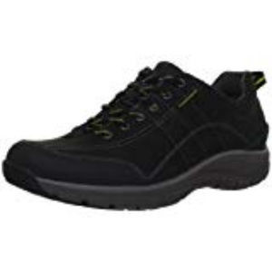 Clarks Wave Trek Waterproof Shoe